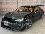 2012 Toyota 86 GT Limited Black Coupe for sale, Japanese used car export - photo 1 of 10 | GULJI TRADERS