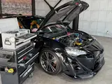 2012 Toyota 86 GT Limited Black Coupe for sale, Japanese used car export - photo 4 of 10 | GULJI TRADERS