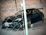 2012 Toyota 86 GT Limited Black Coupe for sale, Japanese used car export - photo 6 of 10 | GULJI TRADERS