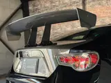 2012 Toyota 86 GT Limited Black Coupe for sale, Japanese used car export - photo 9 of 10 | GULJI TRADERS