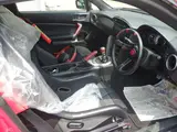 2012 Toyota 86 GT Red Coupe for sale, Japanese used car export - photo 3 of 5 | GULJI TRADERS
