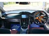 2012 Toyota 86 GT White Coupe for sale, Japanese used car export - photo 3 of 10 | GULJI TRADERS