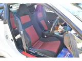 2012 Toyota 86 GT White Coupe for sale, Japanese used car export - photo 4 of 10 | GULJI TRADERS