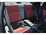 2012 Toyota 86 GT White Coupe for sale, Japanese used car export - photo 5 of 10 | GULJI TRADERS