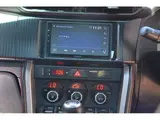 2012 Toyota 86 GT White Coupe for sale, Japanese used car export - photo 6 of 10 | GULJI TRADERS