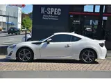 2012 Toyota 86 GT White Coupe for sale, Japanese used car export - photo 10 of 10 | GULJI TRADERS