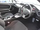 2012 Toyota 86 GT White Coupe for sale, Japanese used car export - photo 3 of 10 | GULJI TRADERS