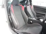 2012 Toyota 86 GT White Coupe for sale, Japanese used car export - photo 4 of 10 | GULJI TRADERS