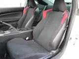 2012 Toyota 86 GT White Coupe for sale, Japanese used car export - photo 5 of 10 | GULJI TRADERS