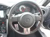 2012 Toyota 86 GT White Coupe for sale, Japanese used car export - photo 7 of 10 | GULJI TRADERS