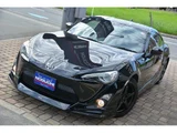 2012 Toyota 86 GT Coupe for sale, Japanese used car export - photo 1 of 10 | GULJI TRADERS