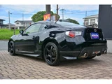 2012 Toyota 86 GT Coupe for sale, Japanese used car export - photo 2 of 10 | GULJI TRADERS
