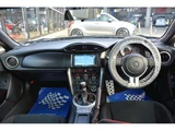 2012 Toyota 86 GT Coupe for sale, Japanese used car export - photo 3 of 10 | GULJI TRADERS
