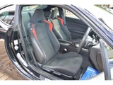 2012 Toyota 86 GT Coupe for sale, Japanese used car export - photo 4 of 10 | GULJI TRADERS