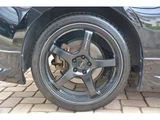 2012 Toyota 86 GT Coupe for sale, Japanese used car export - photo 5 of 10 | GULJI TRADERS