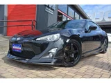 2012 Toyota 86 GT Coupe for sale, Japanese used car export - photo 6 of 10 | GULJI TRADERS