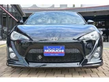 2012 Toyota 86 GT Coupe for sale, Japanese used car export - photo 7 of 10 | GULJI TRADERS