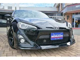 2012 Toyota 86 GT Coupe for sale, Japanese used car export - photo 8 of 10 | GULJI TRADERS