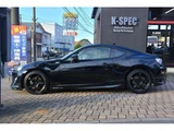 2012 Toyota 86 GT Coupe for sale, Japanese used car export - photo 9 of 10 | GULJI TRADERS