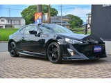 2012 Toyota 86 GT Coupe for sale, Japanese used car export - photo 10 of 10 | GULJI TRADERS