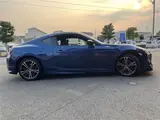 2012 Toyota 86 2.0GT Blue Coupe for sale, Japanese used car export - photo 3 of 30 | GULJI TRADERS