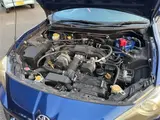 2012 Toyota 86 2.0GT Blue Coupe for sale, Japanese used car export - photo 7 of 30 | GULJI TRADERS