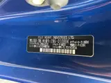 2012 Toyota 86 2.0GT Blue Coupe for sale, Japanese used car export - photo 8 of 30 | GULJI TRADERS