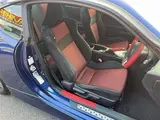 2012 Toyota 86 2.0GT Blue Coupe for sale, Japanese used car export - photo 10 of 30 | GULJI TRADERS