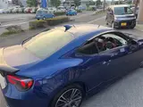 2012 Toyota 86 2.0GT Blue Coupe for sale, Japanese used car export - photo 12 of 30 | GULJI TRADERS