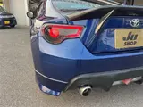 2012 Toyota 86 2.0GT Blue Coupe for sale, Japanese used car export - photo 13 of 30 | GULJI TRADERS