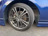 2012 Toyota 86 2.0GT Blue Coupe for sale, Japanese used car export - photo 14 of 30 | GULJI TRADERS