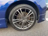 2012 Toyota 86 2.0GT Blue Coupe for sale, Japanese used car export - photo 15 of 30 | GULJI TRADERS