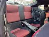 2012 Toyota 86 2.0GT Blue Coupe for sale, Japanese used car export - photo 17 of 30 | GULJI TRADERS