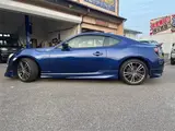 2012 Toyota 86 2.0GT Blue Coupe for sale, Japanese used car export - photo 18 of 30 | GULJI TRADERS