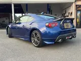 2012 Toyota 86 2.0GT Blue Coupe for sale, Japanese used car export - photo 19 of 30 | GULJI TRADERS