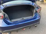 2012 Toyota 86 2.0GT Blue Coupe for sale, Japanese used car export - photo 22 of 30 | GULJI TRADERS