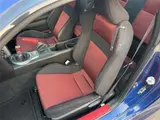 2012 Toyota 86 2.0GT Blue Coupe for sale, Japanese used car export - photo 29 of 30 | GULJI TRADERS