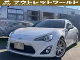 2012 Toyota 86 2.0GT White Coupe for sale, Japanese used car export - photo 1 of 17 | GULJI TRADERS