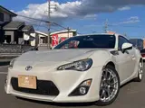2012 Toyota 86 2.0GT White Coupe for sale, Japanese used car export - photo 2 of 17 | GULJI TRADERS
