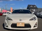 2012 Toyota 86 2.0GT White Coupe for sale, Japanese used car export - photo 3 of 17 | GULJI TRADERS