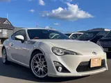 2012 Toyota 86 2.0GT White Coupe for sale, Japanese used car export - photo 5 of 17 | GULJI TRADERS