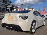 2012 Toyota 86 2.0GT White Coupe for sale, Japanese used car export - photo 6 of 17 | GULJI TRADERS