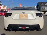 2012 Toyota 86 2.0GT White Coupe for sale, Japanese used car export - photo 7 of 17 | GULJI TRADERS