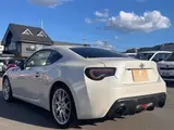 2012 Toyota 86 2.0GT White Coupe for sale, Japanese used car export - photo 8 of 17 | GULJI TRADERS