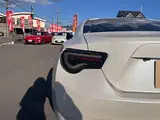 2012 Toyota 86 2.0GT White Coupe for sale, Japanese used car export - photo 13 of 17 | GULJI TRADERS