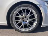 2012 Toyota 86 2.0GT White Coupe for sale, Japanese used car export - photo 15 of 17 | GULJI TRADERS