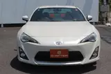 2012 Toyota 86 2.0GT Limited White Coupe for sale, Japanese used car export - photo 8 of 27 | GULJI TRADERS