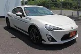 2012 Toyota 86 2.0GT Limited White Coupe for sale, Japanese used car export - photo 9 of 27 | GULJI TRADERS