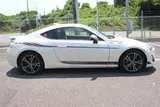 2012 Toyota 86 2.0GT Limited White Coupe for sale, Japanese used car export - photo 10 of 27 | GULJI TRADERS