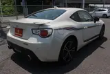 2012 Toyota 86 2.0GT Limited White Coupe for sale, Japanese used car export - photo 11 of 27 | GULJI TRADERS